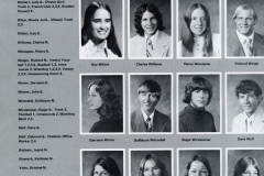 ohs_reflections_1975_160