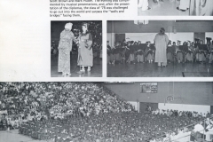 ohs_reflections_1975_164